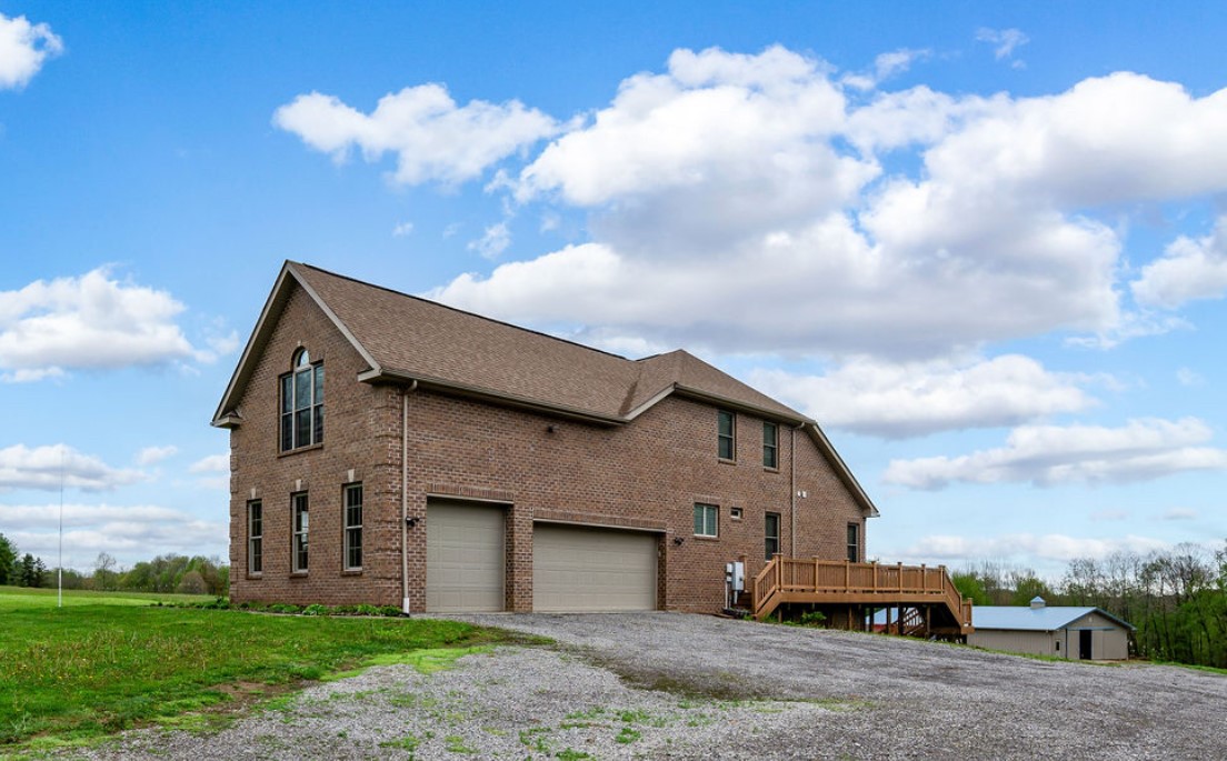 1127 Prospect Rd