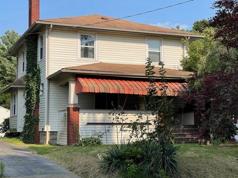 Photo for 369 Service Ave