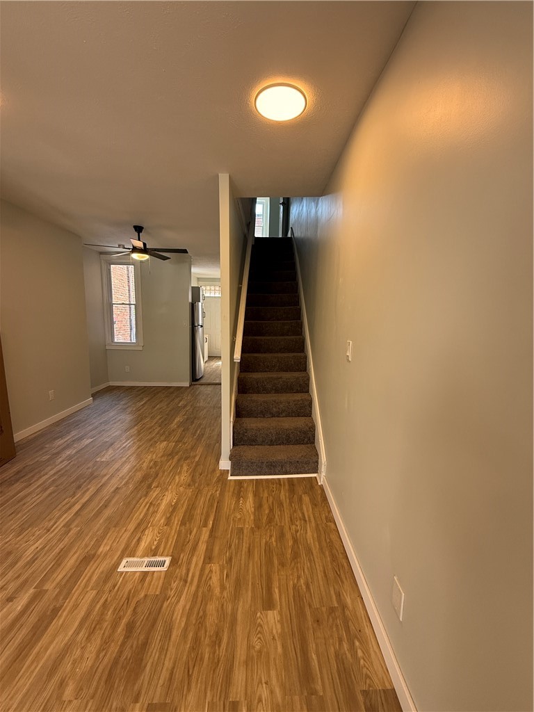308 N Millvale Ave