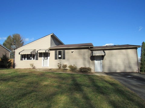 Photo for 25 Tami Drive