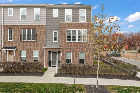 202 Gress Road Cranberry Twp PA 16066