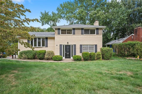 Photo for 258 GATES DRIVE