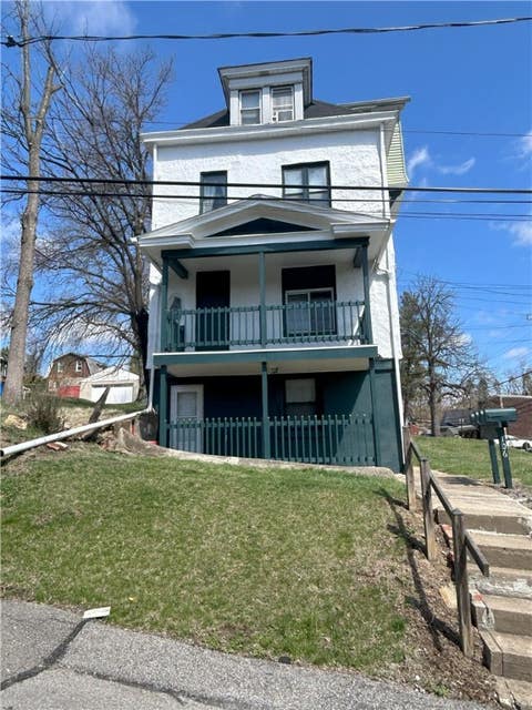 Photo for 106 Lynnwood Ave