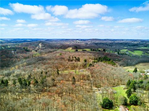 143 Gracie Lane Adams Twp PA 16046