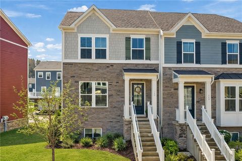 142 Seneca Pl Marshall PA 16046