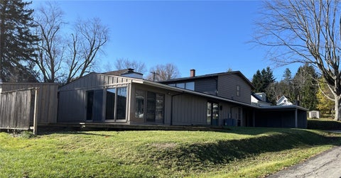 Photo for 15 Lawn Ave