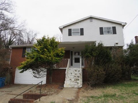 Photo of 7967 Aber Rd, Verona, PA 15147 (MLS # 1744973)