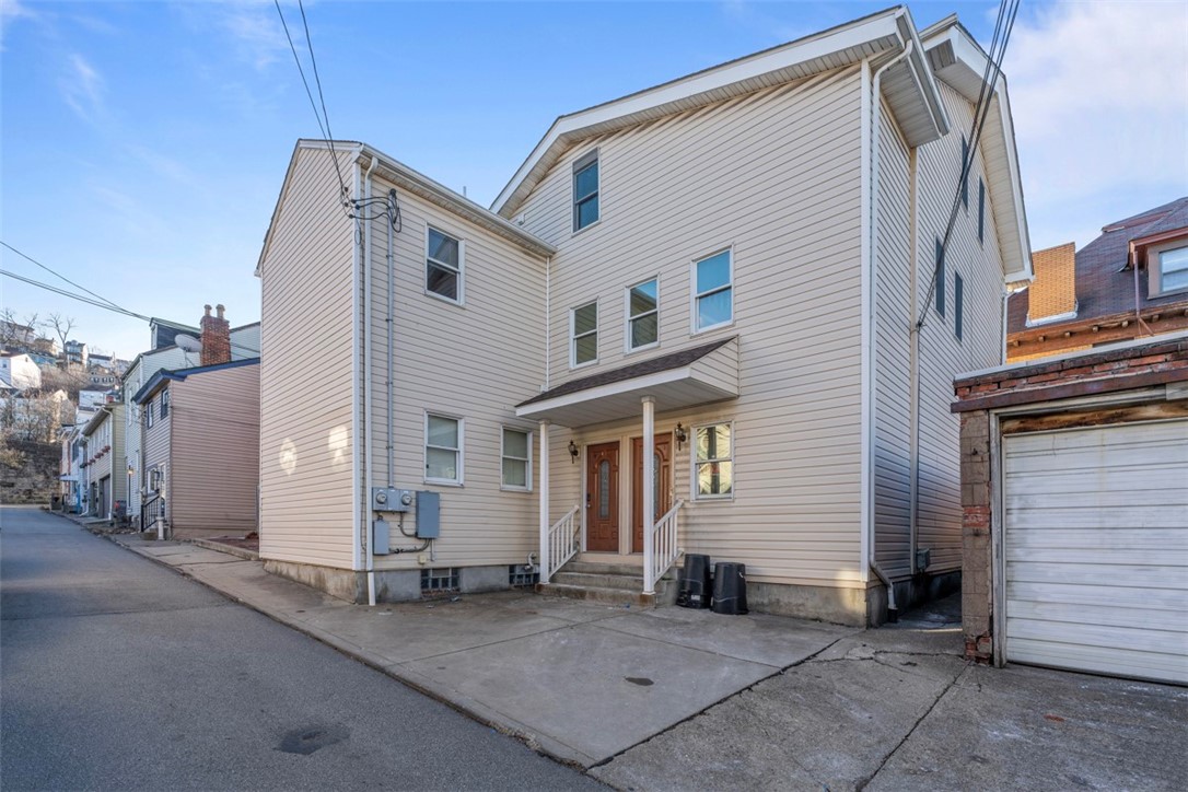 125 S 12th St St, South Side, Kentucky image 30
