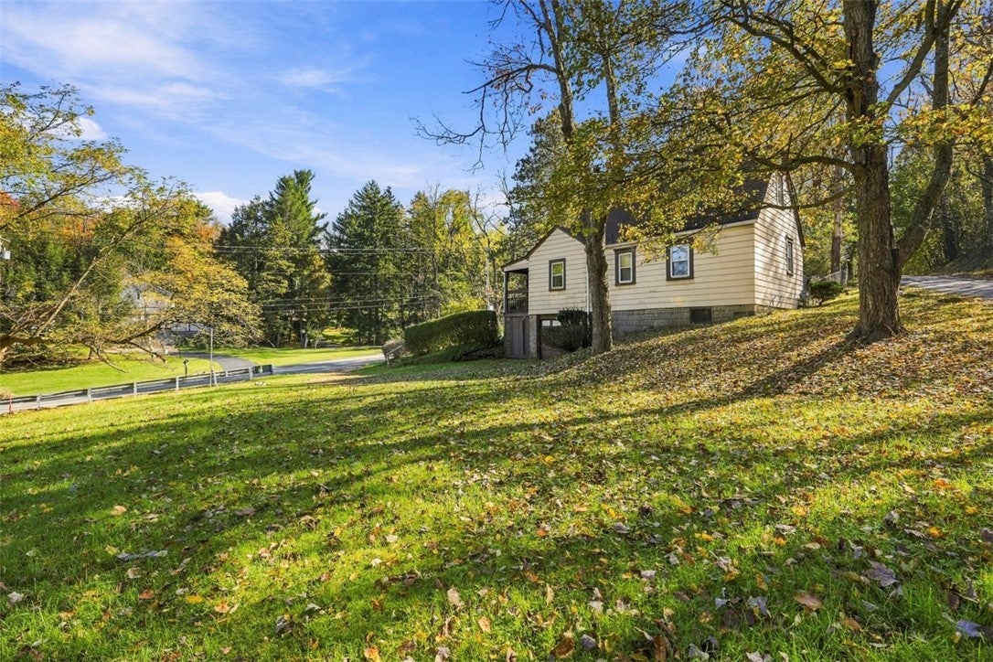2411 Brandt School Rd