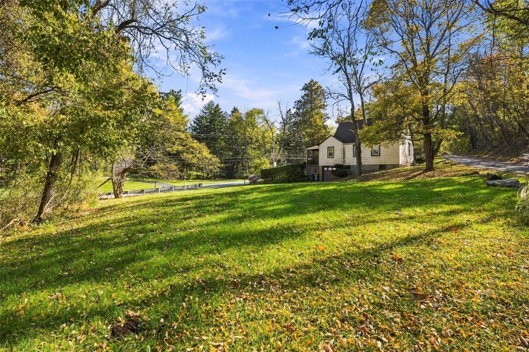 2411 Brandt School Rd