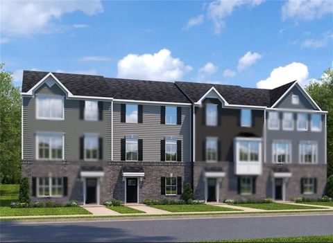 Photo of 112 Black Oak Ln, Washington, PA 15301 (MLS # 1744124)