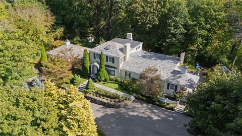 516 Irwin Dr Edgeworth PA 15143