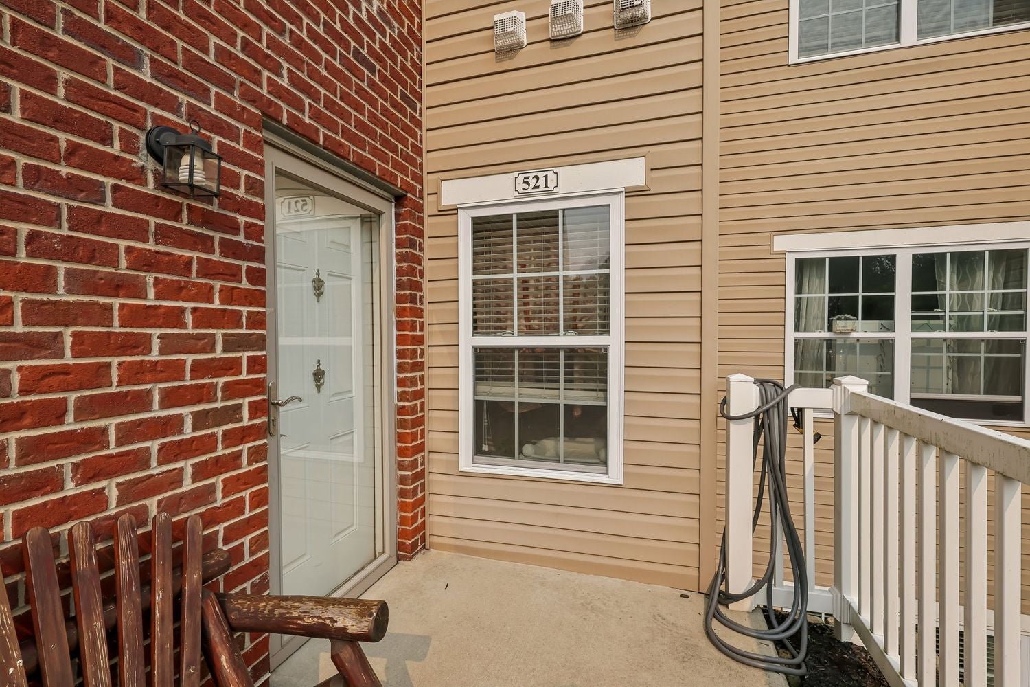 521 Stockton Ridge