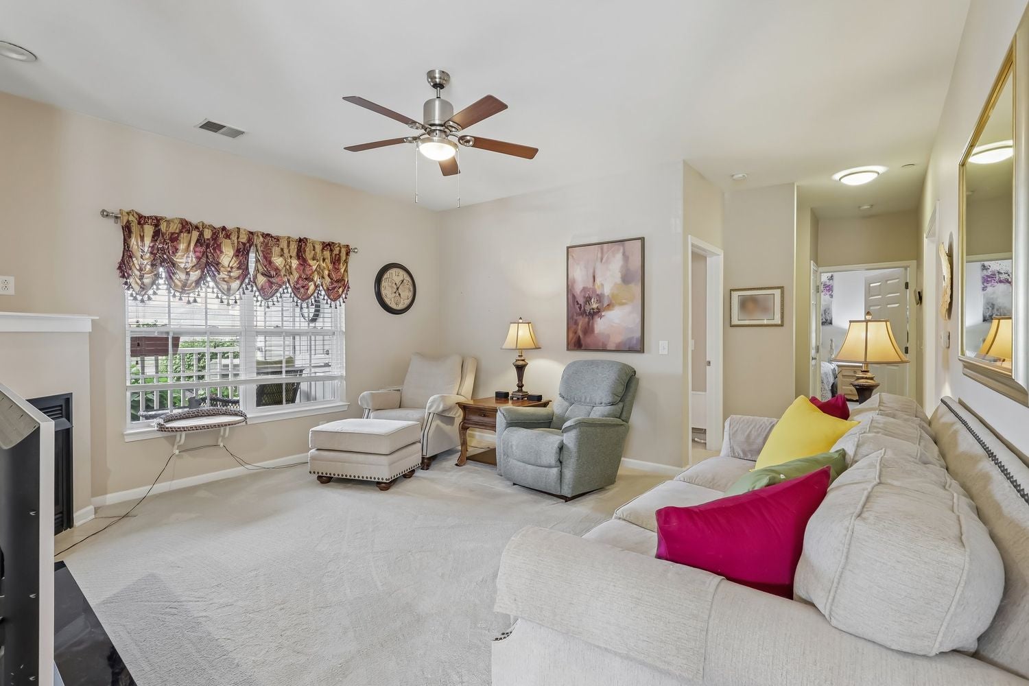521 Stockton Ridge