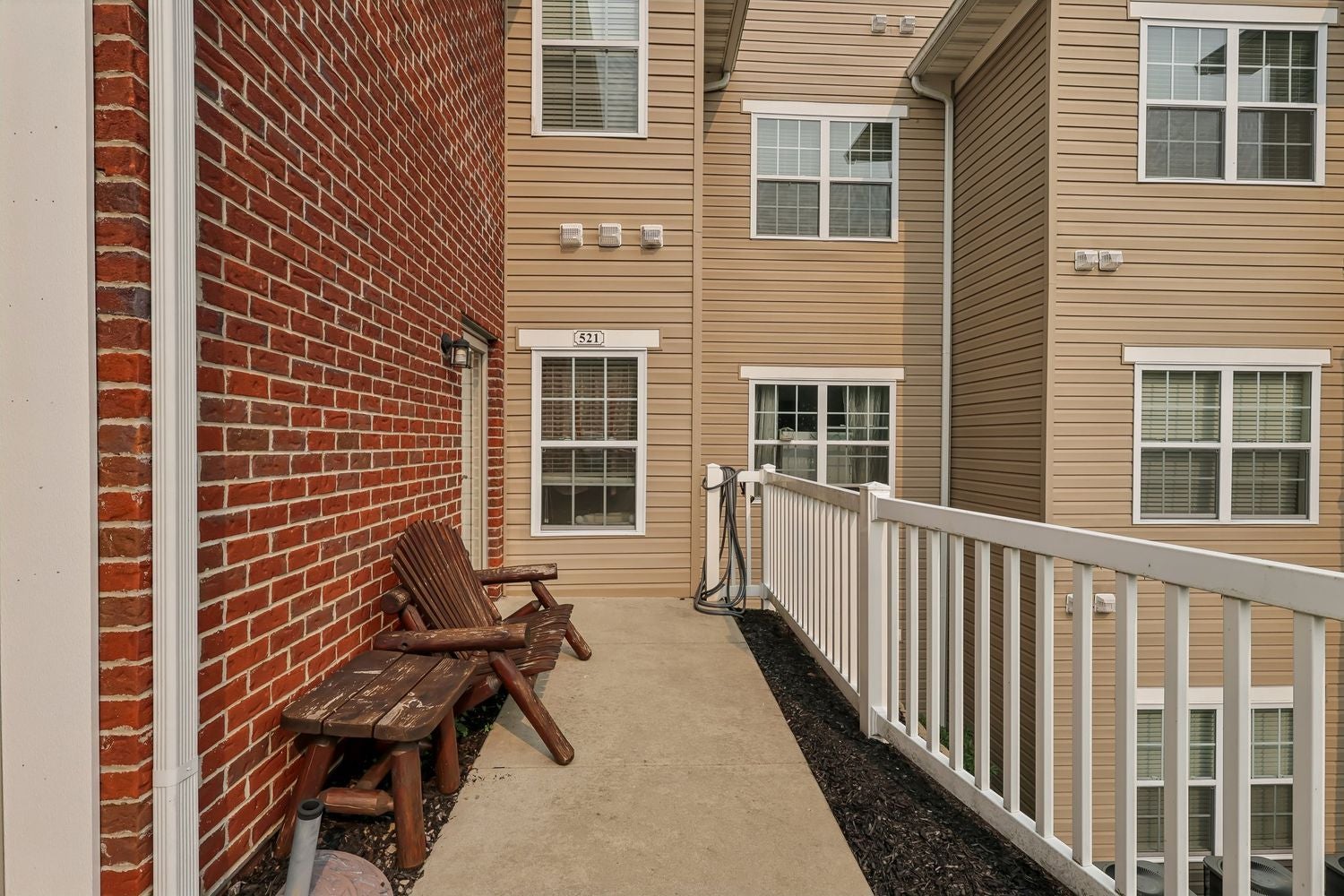 521 Stockton Ridge