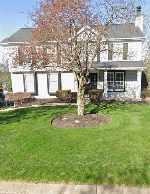 Photo for 792 ROBIN Drive