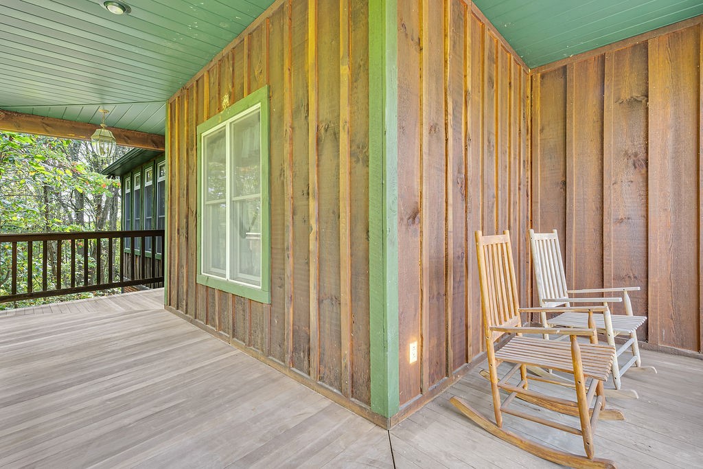 4064 State Route 488