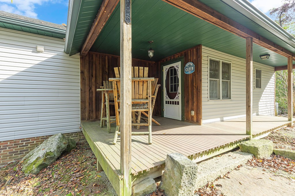 4064 State Route 488