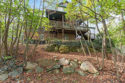 4064 State Route 488 Perry Twp PA 16051