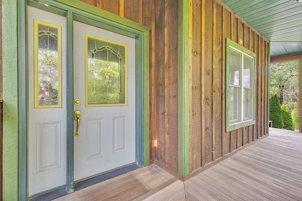 4064 State Route 488