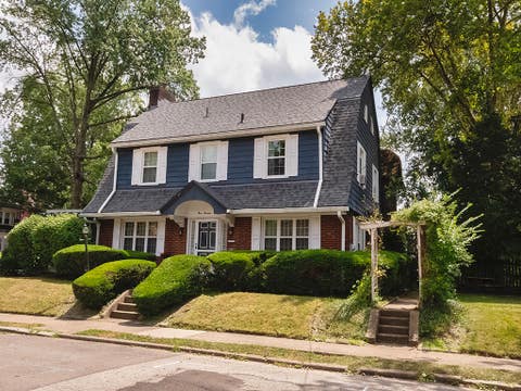 Photo for 900 East End Ave