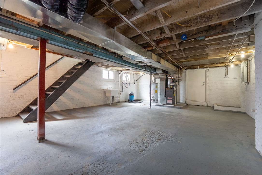 941 Glenwood Ave Ave, Ambridge, Pennsylvania image 30