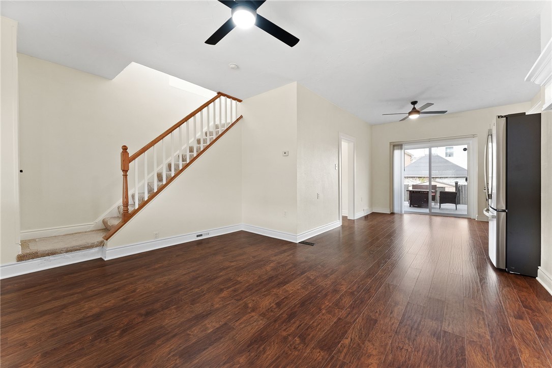 941 Glenwood Ave Ave, Ambridge, Pennsylvania image 9