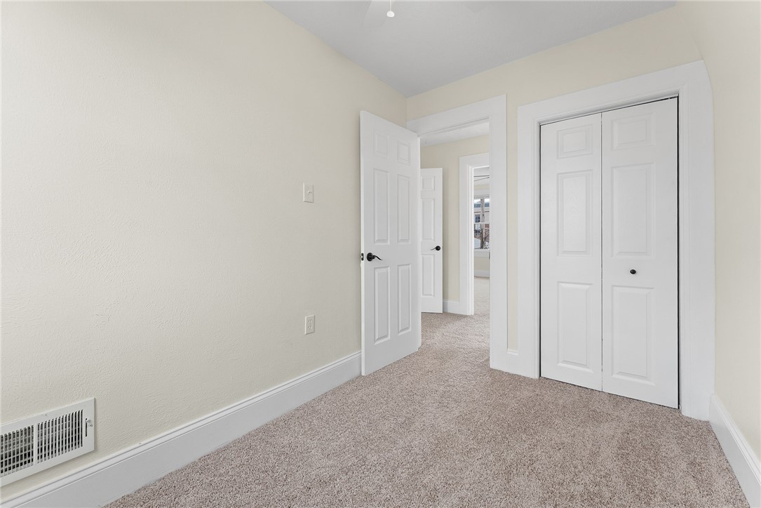 941 Glenwood Ave Ave, Ambridge, Pennsylvania image 25