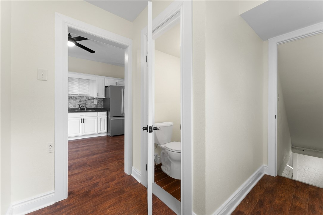 941 Glenwood Ave Ave, Ambridge, Pennsylvania image 17