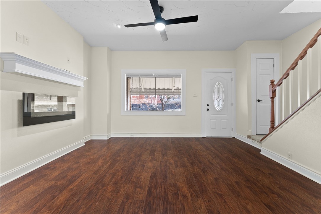 941 Glenwood Ave Ave, Ambridge, Pennsylvania image 6