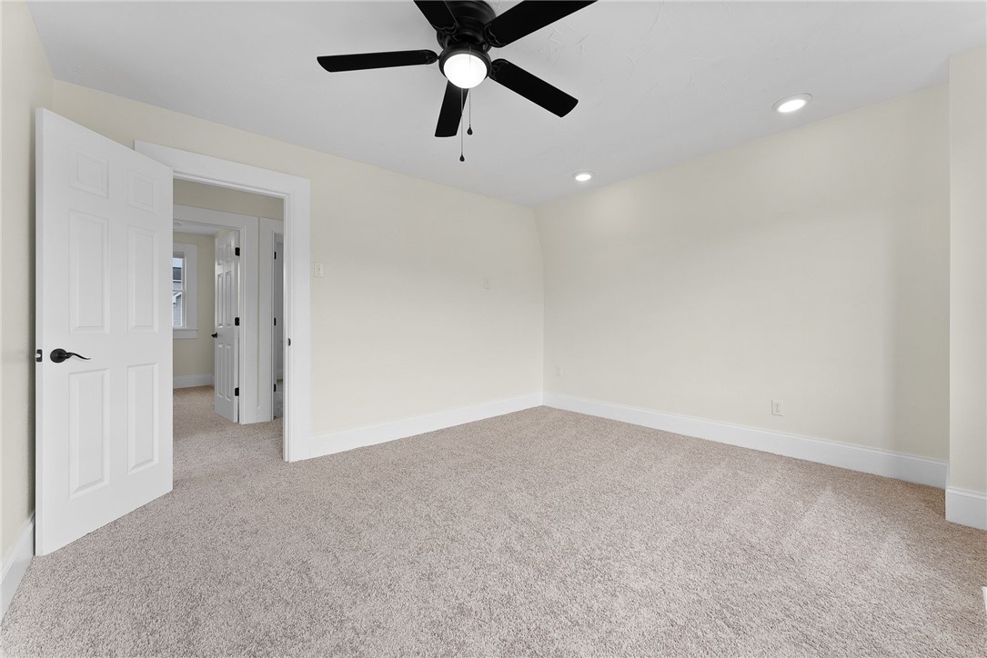 941 Glenwood Ave Ave, Ambridge, Pennsylvania image 23