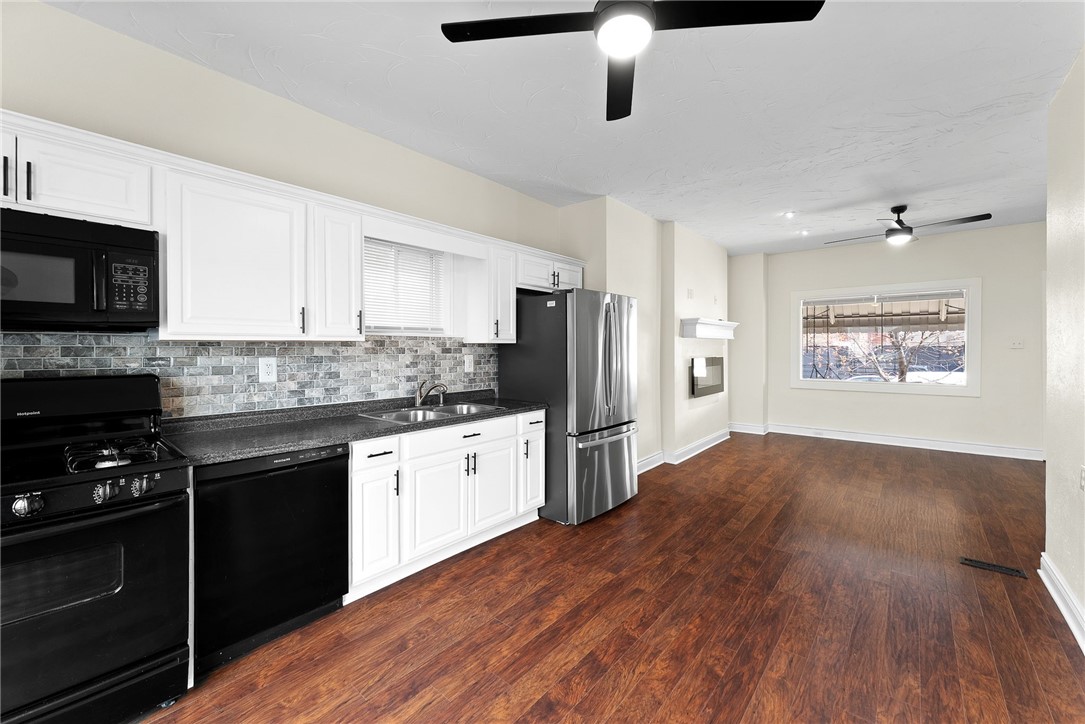 941 Glenwood Ave Ave, Ambridge, Pennsylvania image 14