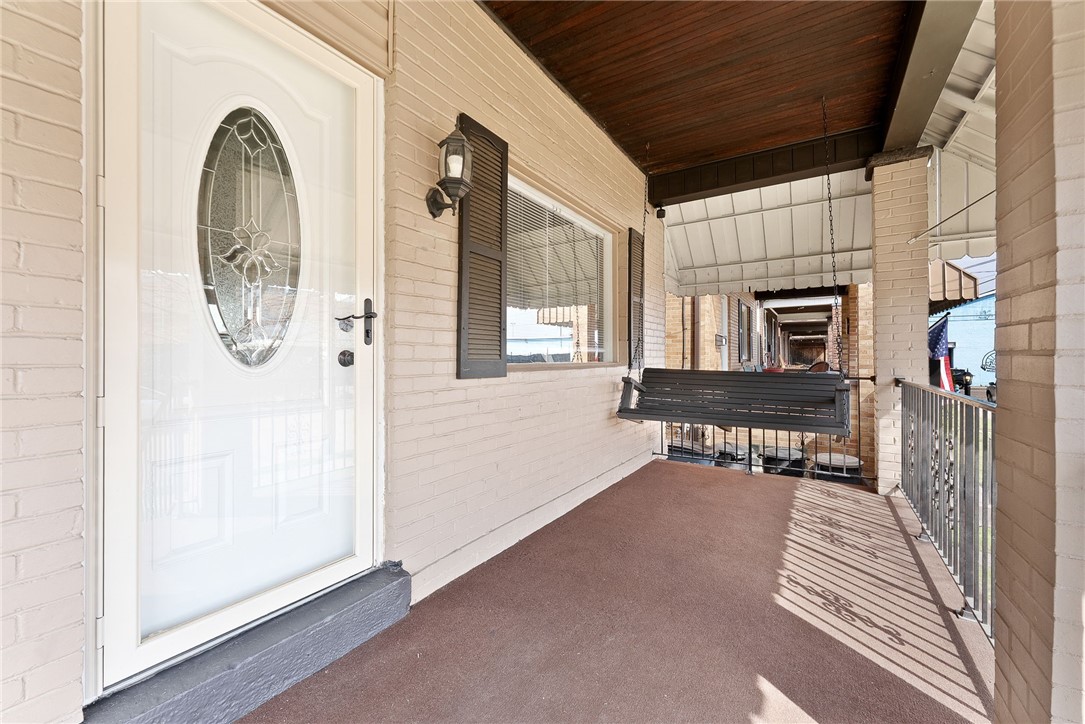 941 Glenwood Ave Ave, Ambridge, Pennsylvania image 4