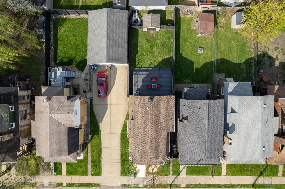941 Glenwood Ave Ave, Ambridge, Pennsylvania image 40