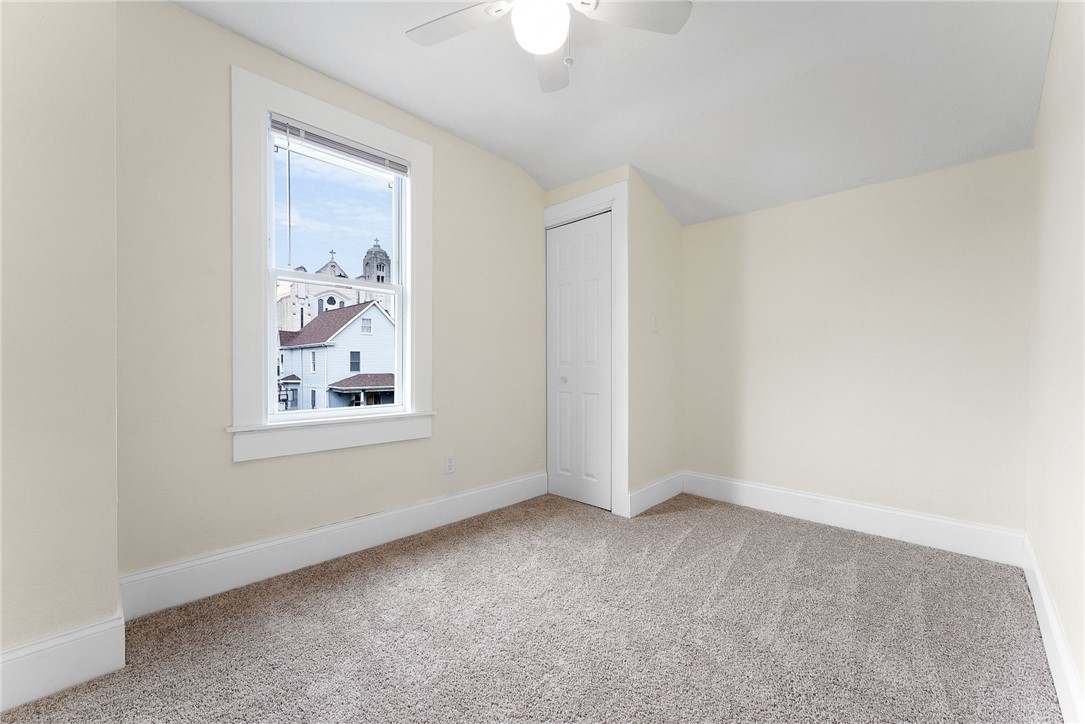 941 Glenwood Ave Ave, Ambridge, Pennsylvania image 28