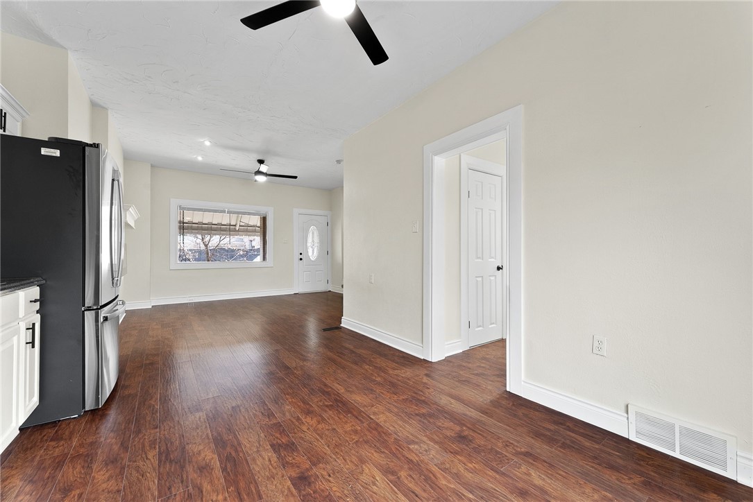 941 Glenwood Ave Ave, Ambridge, Pennsylvania image 15
