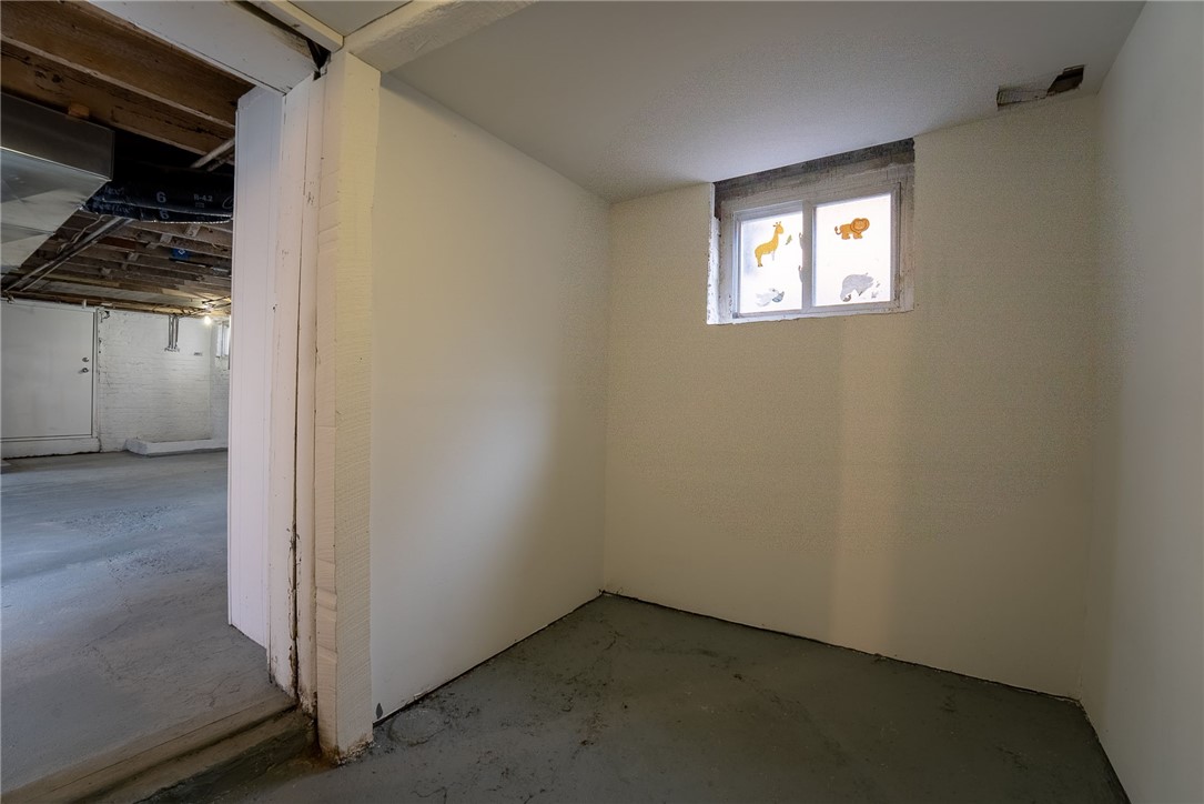 941 Glenwood Ave Ave, Ambridge, Pennsylvania image 33