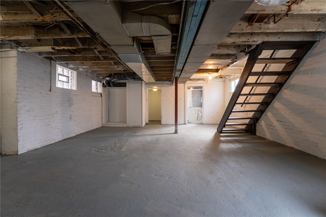 941 Glenwood Ave Ave, Ambridge, Pennsylvania image 31