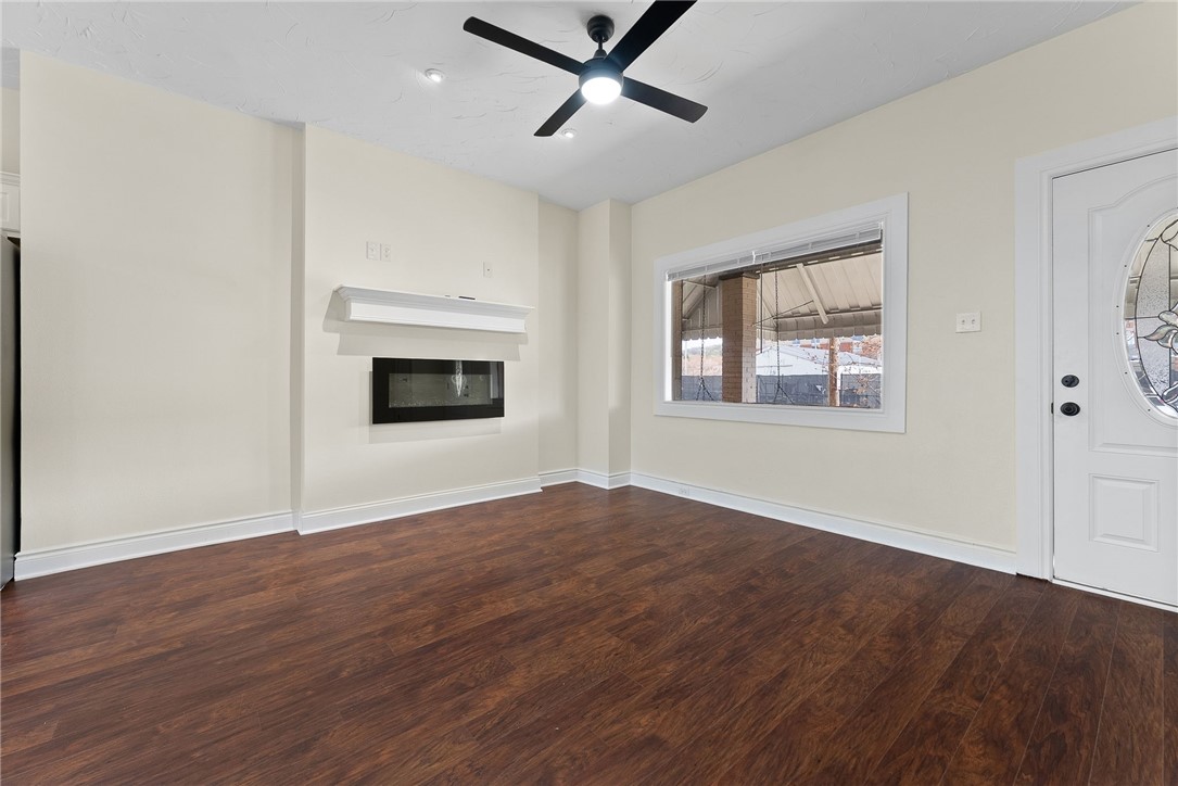 941 Glenwood Ave Ave, Ambridge, Pennsylvania image 10