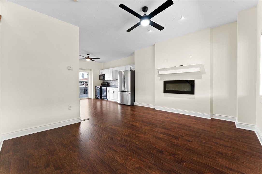 941 Glenwood Ave Ave, Ambridge, Pennsylvania image 11