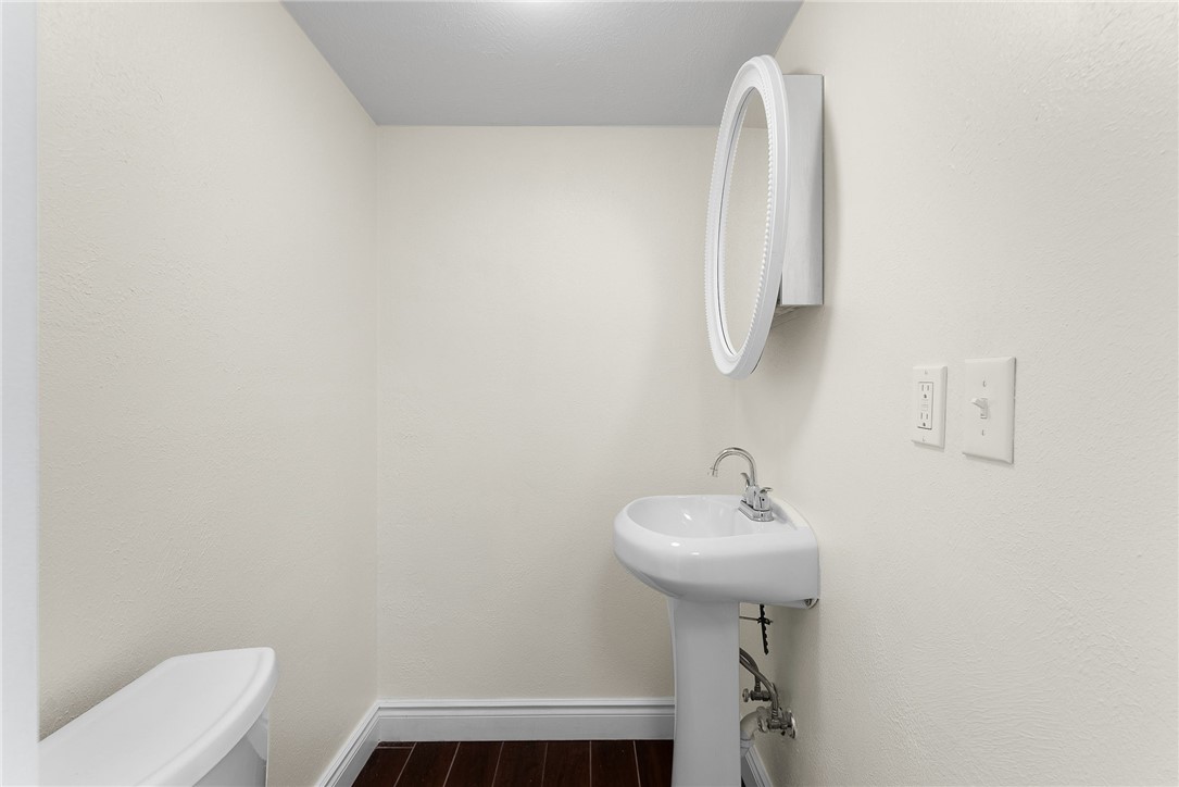 941 Glenwood Ave Ave, Ambridge, Pennsylvania image 18