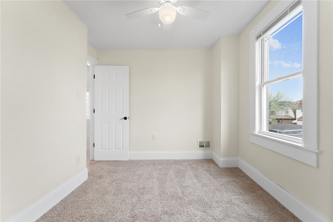 941 Glenwood Ave Ave, Ambridge, Pennsylvania image 29