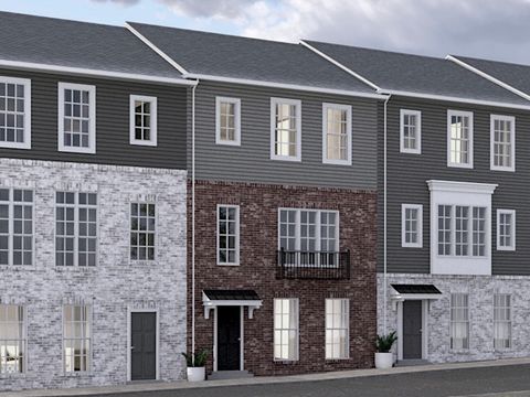 Featured picture for the property 1616571