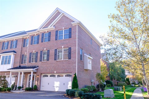 Photo for 115 Chapel Harbor Drive