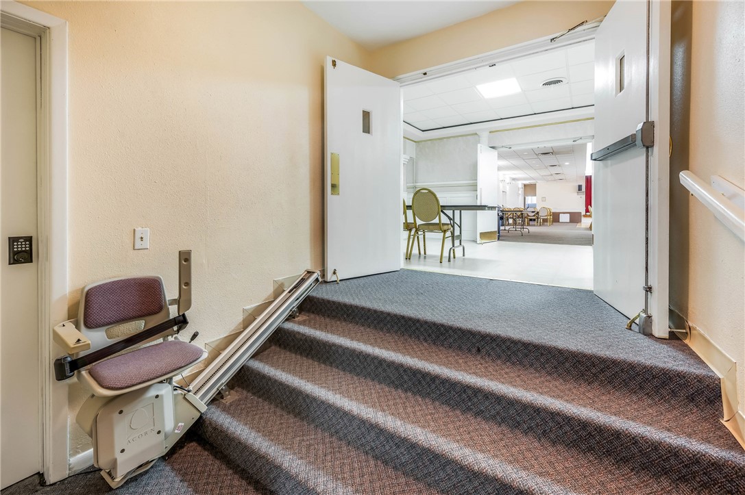 Greenville Boro - Mer, Pennsylvania 16125, United States, ,Residential,Active,38926