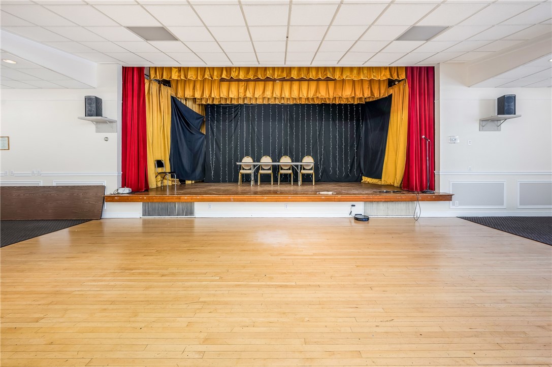 Greenville Boro - Mer, Pennsylvania 16125, United States, ,Residential,Active,38926