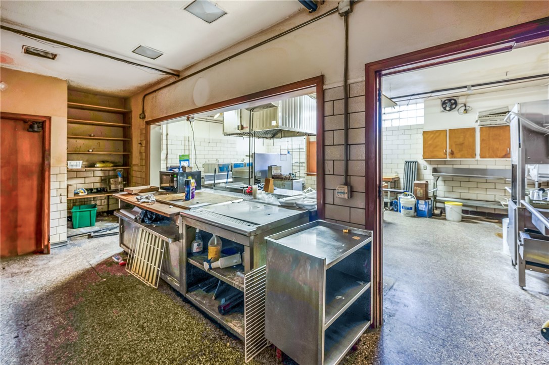 Greenville Boro - Mer, Pennsylvania 16125, United States, ,Residential,Active,38926