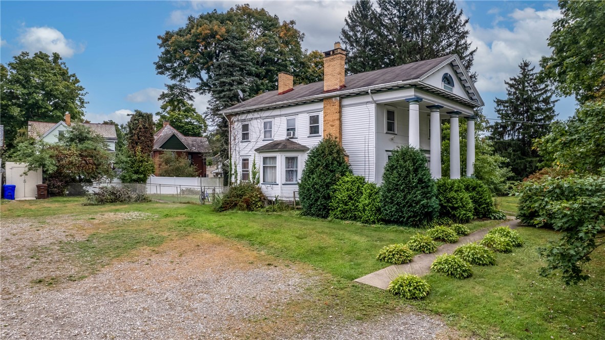 Greenville Boro - Mer, Pennsylvania 16125, United States, ,Residential,Active,38926