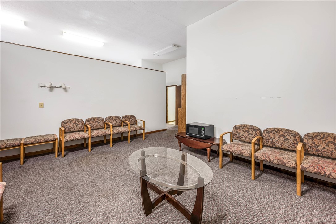 Greenville Boro - Mer, Pennsylvania 16125, United States, ,Residential,Active,38926