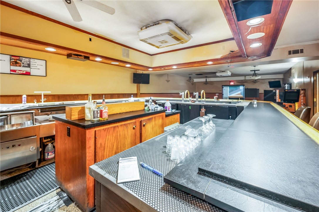 Greenville Boro - Mer, Pennsylvania 16125, United States, ,Residential,Active,38926